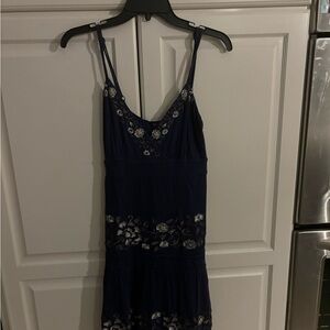International concepts‎ INC sundress